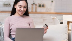 Movistar extiende sus promociones online hasta el domingo 12 de octubre: Revisa los productos destacados