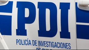 Muere en Colombia miembro del Tren de Aragua que se fugó de Chile tras obtener fianza en Los Vilos