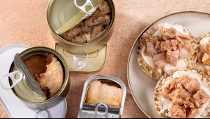 Conadecus pide que indemnicen a clientes que compraron falso jurel enlatado: Llaman a conservar boletas