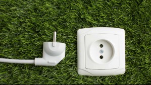 Adiós a los tradicionales: Así funcionan los nuevos enchufes modulares que no requieren instalación eléctrica