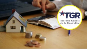 Adulto mayor pagó por décadas contribuciones de casa que no era suya: Tesorería no le devuelve el dinero