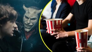 Día del Cine a $2000: Estas son las fechas del evento y desde cuándo comprar las entradas