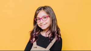 Entrega de anteojos gratuitos por parte de la Junaeb: ¿Quiénes pueden recibirlos?