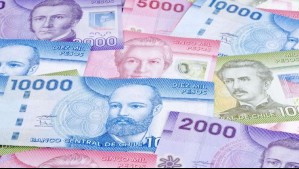 Bono Control Niño Sano: ¿Cuánto dinero entrega mensualmente?