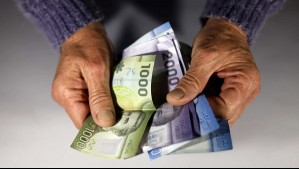 Beneficio por Años Cotizados: Estos son los requisitos que se deben cumplir para recibir el aporte desde enero