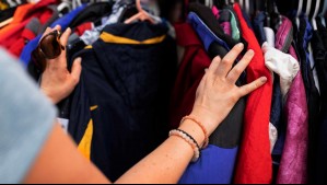 BancoEstado ofrece descuentos en vestuario y calzado: Conoce los beneficios y cómo acceder