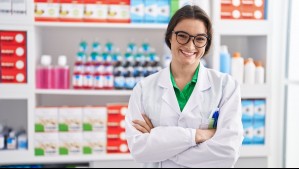 Conoce los descuentos en farmacias que tiene BancoEstado en este mes de octubre