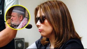 'Ella no quiere que entre nuevamente a la cárcel': Habla amigo de Nabila Rifo tras libertad de su agresor