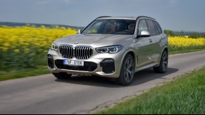 Emiten alerta de seguridad por desperfecto en prestigioso modelo de vehículo: 'Podría provocar una desaceleración repentina'