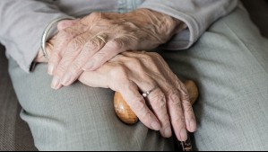 PGU: ¿A quiénes les sube el monto desde septiembre de 2026?