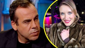 Carla Jara confirma que contrató a guardaespaldas armado tras amenazas a Kaminski por vínculo con 'rey de Meiggs'