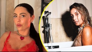 Daniela Aránguiz ataca nuevamente a Daniela Castro: Ironizó con baile de la ex Masterchef