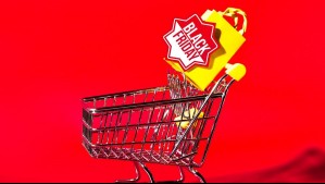 ¡Black Friday 2025 ya tiene fecha! Conoce cuándo es el evento online de descuentos y ofertas