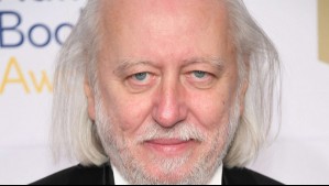László Krasznahorkai gana el Premio Nobel de Literatura 2025: Tres obras que tienes que leer del autor húngaro