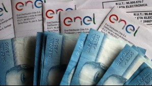 Subsidio Eléctrico: ¿Cuándo habrá una nueva convocatoria de postulación?