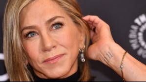 Jennifer Aniston habla sobre el desprecio público por no tener un bebé y revela su verdad