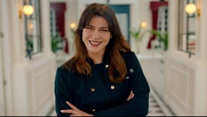 ¿Dónde ver 'El Internado'? Mapa completo de todas las transmisiones del nuevo reality de Mega