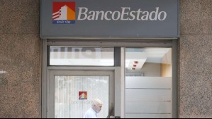 ¿Qué falta para que se apruebe el feriado bancario?