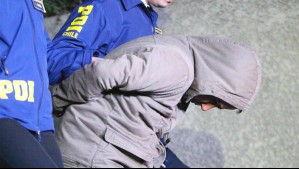 Detienen a sospechoso de femicidio en Cartagena: Víctima fue ingresada muerta a consultorio y con lesiones atribuibles a terceros