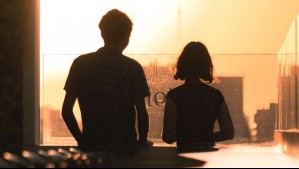 Escándalo sexual en Ñuble: Funcionarios de la Seremi de Seguridad habrían tenido relaciones dentro de las dependencias