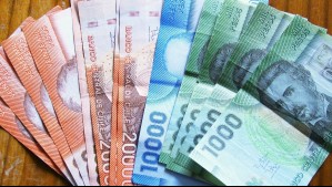 ¿Eres pensionado? Conoce los beneficios del Estado que puedes cobrar en octubre