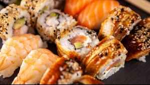 Histórico restaurante de comida japonesa anuncia su cierre en Vitacura: ¿Cuáles son las razones?