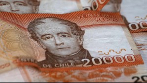 ¿Cuándo pagan el Subsidio Familiar? Así puedes consultar con RUT la fecha