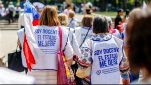 Se repartirán más de $35 mil millones: Revisa el estado de tu postulación para el pago de la deuda histórica