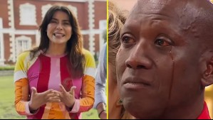 Tonka Tomicic adelanta detalles exclusivos de 'El Internado': Se viene un formato 'intenso'