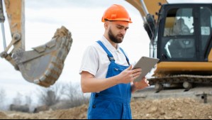 Antofagasta Minerals está buscando trabajadores: Conoce los cargos disponibles para postular