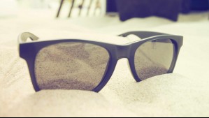 Reconocida tienda de anteojos de sol premium abrió segunda sucursal en Chile: ¿Dónde está ubicada?