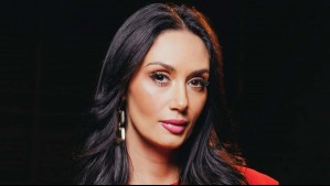 Pamela Díaz reconoce que se realizó intervención estética en el rostro: ¿Qué se hizo 'La Fiera'?