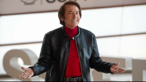 Raphael canceló conciertos por motivos de salud: ¿Qué le sucedió al cantante español?