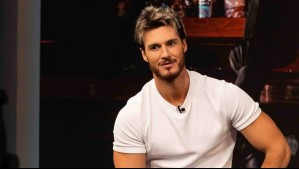 Fue baleado en Ciudad de México: Muere el actor y cantante argentino Fede Dorcaz