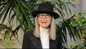 Muere a los 79 años Diane Keaton: Ganadora de Oscar por Annie Hall y recordada por El Padrino