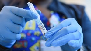 Estudio científico dice que el Coronavirus podría provocar ansiedad hereditaria