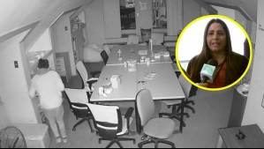 'Afectó a más de 400 niños': Antisociales robaron especies de fundación que ayuda a niños TEA en San Bernardo