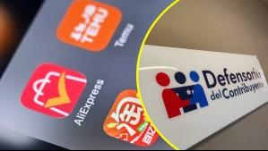 IVA en compras digitales en el extranjero: Defensoría del contribuyente advierte en cuáles casos habrá restitución de impuesto