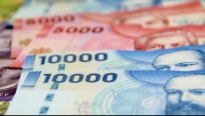 Entrega hasta más de 3,8 millones: ¿Qué es la Beca Proddar y quiénes pueden obtenerla?