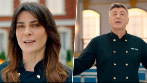 Sigue en vivo el primer capítulo de 'El Internado'