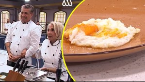 'Es una vergüenza, este es un desgraciado': Laura Bozzo se burla de Fernando Solabarrieta tras desastrosa prueba en El Internado