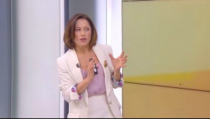 Meganoticias Prime - Domingo 12 de octubre 2025