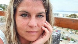 Muere a los 45 años Carolina del Real, conocida activista chilena por la prevención del VIH