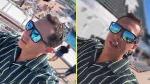 'Tenía bastante miedo': Karol Lucero mostró lujoso crucero en el que recorrerá las islas del Caribe por más de una semana