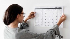 Fin de semana largo: ¿Cuándo es el próximo feriado de octubre y qué se celebra?