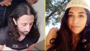 Doble femicidio sacude a Córdoba: Hombre mató a su expareja y a su exsuegra y secuestró a su hijo de 5 años