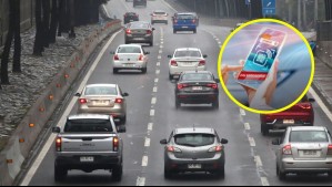 Tercera Placa para vehículos: ¿Cuáles son sus beneficios y cómo se obtiene?