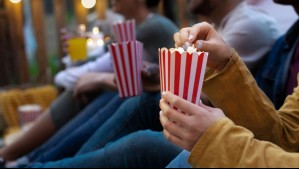 Entradas a $2.000: ¿Desde cuándo se pueden comprar tickets para el Día del Cine?