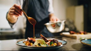 BancoEstado ofrece hasta 50% de descuento en restaurantes: Conoce cuáles son y cómo acceder