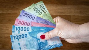 Compensación por Diferencia de Expectativa de Vida: Este es el monto extra que puedes recibir al pensionarte